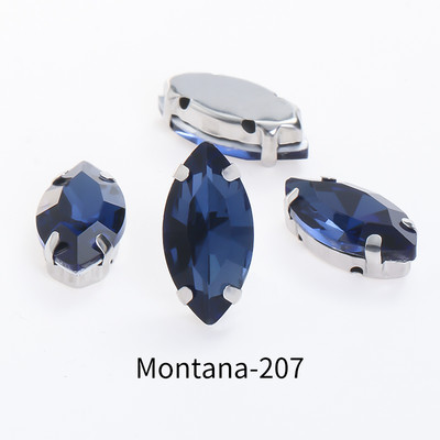 50 tk Sädelevad lehed, kristallist kivid, käsitsi õmmelda klaaskividele ornament Teemanthelmed Kleit DIY käsitöö, küünised puurida tarvikud