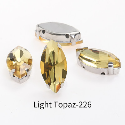 50 tk Sädelevad lehed, kristallist kivid, käsitsi õmmelda klaaskividele ornament Teemanthelmed Kleit DIY käsitöö, küünised puurida tarvikud