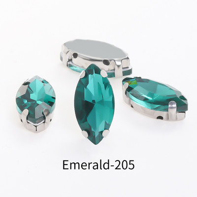 50 tk Sädelevad lehed, kristallist kivid, käsitsi õmmelda klaaskividele ornament Teemanthelmed Kleit DIY käsitöö, küünised puurida tarvikud