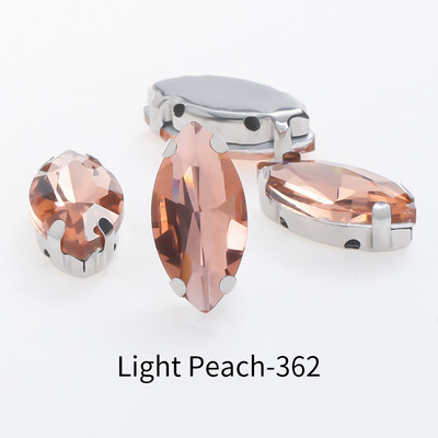 50 tk Sädelevad lehed, kristallist kivid, käsitsi õmmelda klaaskividele ornament Teemanthelmed Kleit DIY käsitöö, küünised puurida tarvikud