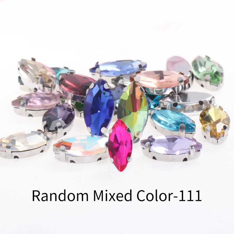 50 tk Sädelevad lehed, kristallist kivid, käsitsi õmmelda klaaskividele ornament Teemanthelmed Kleit DIY käsitöö, küünised puurida tarvikud