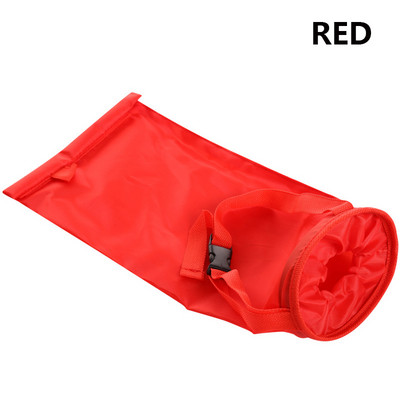 Scaun de mașină portabil, cu spate, sac de gunoi, cutie de gunoi pentru praf, cutie de gunoi pentru agățat, cutie de gunoi din pânză Oxford, container de depozitare