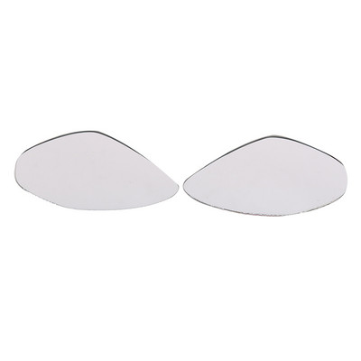 Pentru BMW S1000XR S1000R S1000 S 1000 XR R 1000XR Accesorii Oglinda convexa Creste vederea Viziune Lentila retrovizoare Oglinzi Oglinda laterala