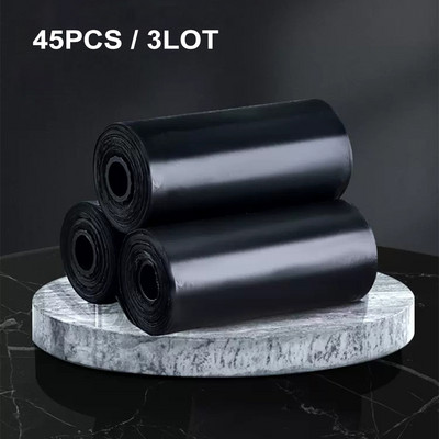 Pentru Suzuki Jimny 2022 jb74 jb43 jv85 jv51 h8 Accesorii interioare auto Coș de gunoi pentru vehicule Cutie de depozitare pentru praf de gunoi