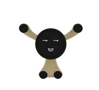 Suport de telefon pentru mașină cu rotație de 360°, 1 buc. Suport universal pentru mașină pentru bord Suport pentru telefon GPS Suporturi pentru telefon Accesorii auto Suport pentru telefon pentru mașină