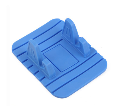 Suport de telefon pentru mașină cu rotație de 360°, 1 buc. Suport universal pentru mașină pentru bord Suport pentru telefon GPS Suporturi pentru telefon Accesorii auto Suport pentru telefon pentru mașină