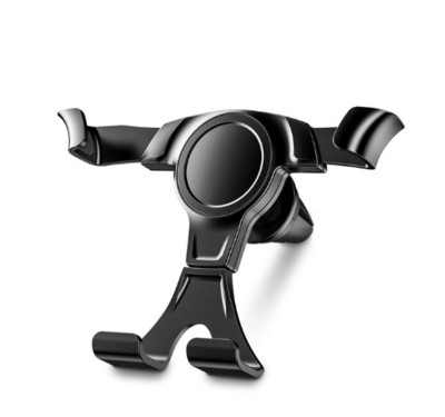 Suport de telefon pentru mașină cu rotație de 360°, 1 buc. Suport universal pentru mașină pentru bord Suport pentru telefon GPS Suporturi pentru telefon Accesorii auto Suport pentru telefon pentru mașină