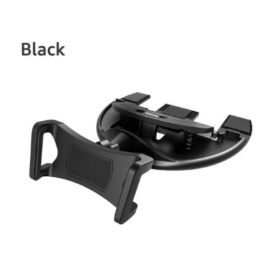 Suport de telefon pentru mașină cu rotație de 360°, 1 buc. Suport universal pentru mașină pentru bord Suport pentru telefon GPS Suporturi pentru telefon Accesorii auto Suport pentru telefon pentru mașină