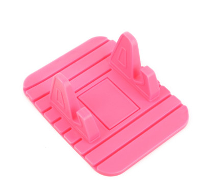 Suport de telefon pentru mașină cu rotație de 360°, 1 buc. Suport universal pentru mașină pentru bord Suport pentru telefon GPS Suporturi pentru telefon Accesorii auto Suport pentru telefon pentru mașină