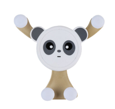 Suport de telefon pentru mașină cu rotație de 360°, 1 buc. Suport universal pentru mașină pentru bord Suport pentru telefon GPS Suporturi pentru telefon Accesorii auto Suport pentru telefon pentru mașină