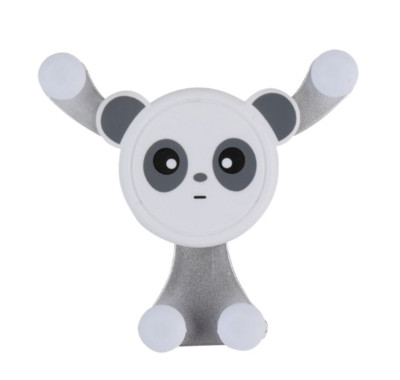 Suport de telefon pentru mașină cu rotație de 360°, 1 buc. Suport universal pentru mașină pentru bord Suport pentru telefon GPS Suporturi pentru telefon Accesorii auto Suport pentru telefon pentru mașină