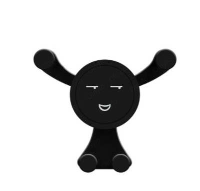 Suport de telefon pentru mașină cu rotație de 360°, 1 buc. Suport universal pentru mașină pentru bord Suport pentru telefon GPS Suporturi pentru telefon Accesorii auto Suport pentru telefon pentru mașină