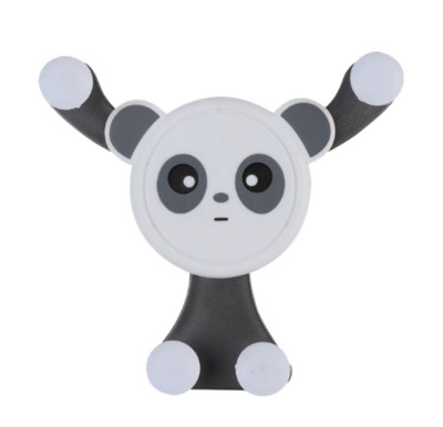 Suport de telefon pentru mașină cu rotație de 360°, 1 buc. Suport universal pentru mașină pentru bord Suport pentru telefon GPS Suporturi pentru telefon Accesorii auto Suport pentru telefon pentru mașină