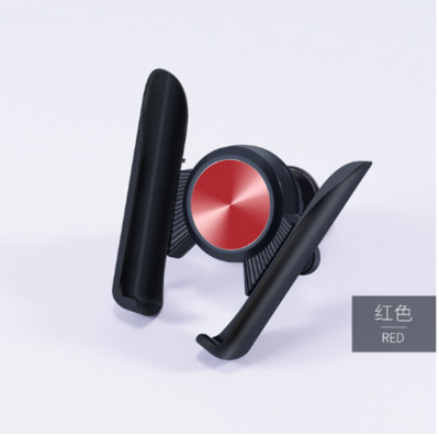 Suport de telefon pentru mașină cu rotație de 360°, 1 buc. Suport universal pentru mașină pentru bord Suport pentru telefon GPS Suporturi pentru telefon Accesorii auto Suport pentru telefon pentru mașină