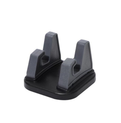 Suport de telefon pentru mașină cu rotație de 360°, 1 buc. Suport universal pentru mașină pentru bord Suport pentru telefon GPS Suporturi pentru telefon Accesorii auto Suport pentru telefon pentru mașină