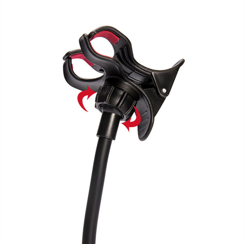 Suport de telefon pentru mașină cu rotație de 360°, 1 buc. Suport universal pentru mașină pentru bord Suport pentru telefon GPS Suporturi pentru telefon Accesorii auto Suport pentru telefon pentru mașină