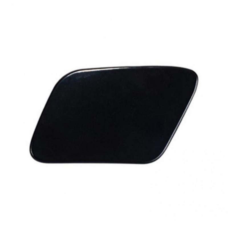 Capac de spălare a farurilor din plastic rezistent la șocuri din partea dreaptă pentru Audi A4B6 01-05 Capac de spălare a farurilor OE 8E0955276D pentru