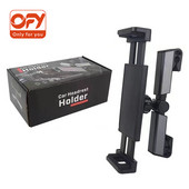 Suport pentru tabletă pentru tetiera auto OFY pentru iPad Suport pentru tetiera pentru scaunul din spate al mașinii Suport portabil pentru tabletă auto Esenţiale pentru călătorie