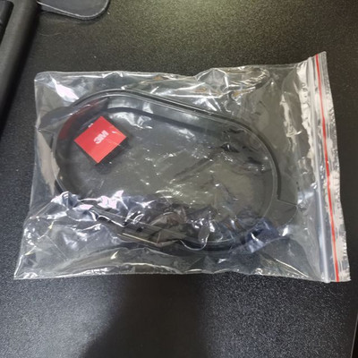 Coș de gunoi pentru mașină Cadru suspendat Coș de depozitare Cutie de depozitare Cutie de gunoi pentru mașină Accesorii pentru interiorul mașinii Sac de gunoi