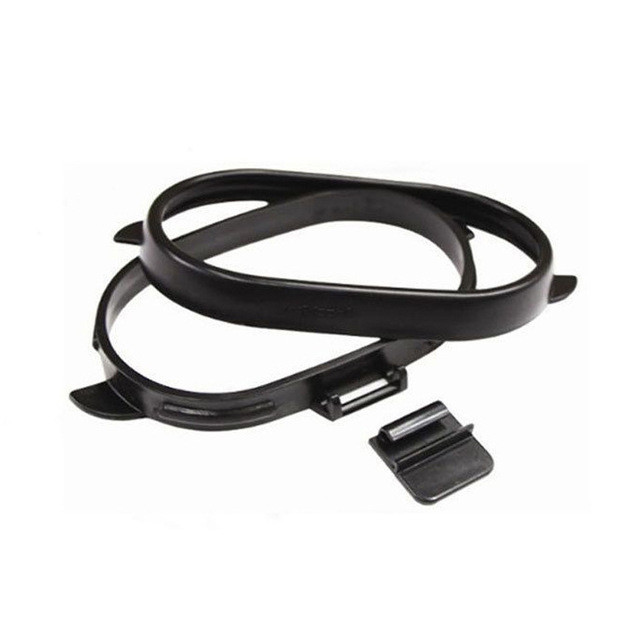 Coș de gunoi pentru mașină Cadru suspendat Coș de depozitare Cutie de depozitare Cutie de gunoi pentru mașină Accesorii pentru interiorul mașinii Sac de gunoi