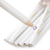 5/10 bucăți pix cu punct de cristal pentru ridicare creion nail art strasuri instrumente pentru ridicare haine bricolaj culegere margele creion diamant