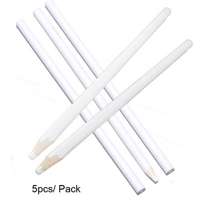 5/10 bucăți pix cu punct de cristal pentru ridicare creion nail art strasuri instrumente pentru ridicare haine bricolaj culegere margele creion diamant