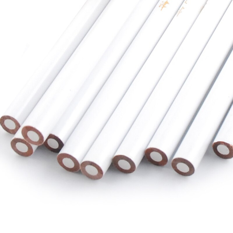 5/10 bucăți pix cu punct de cristal pentru ridicare creion nail art strasuri instrumente pentru ridicare haine bricolaj culegere margele creion diamant