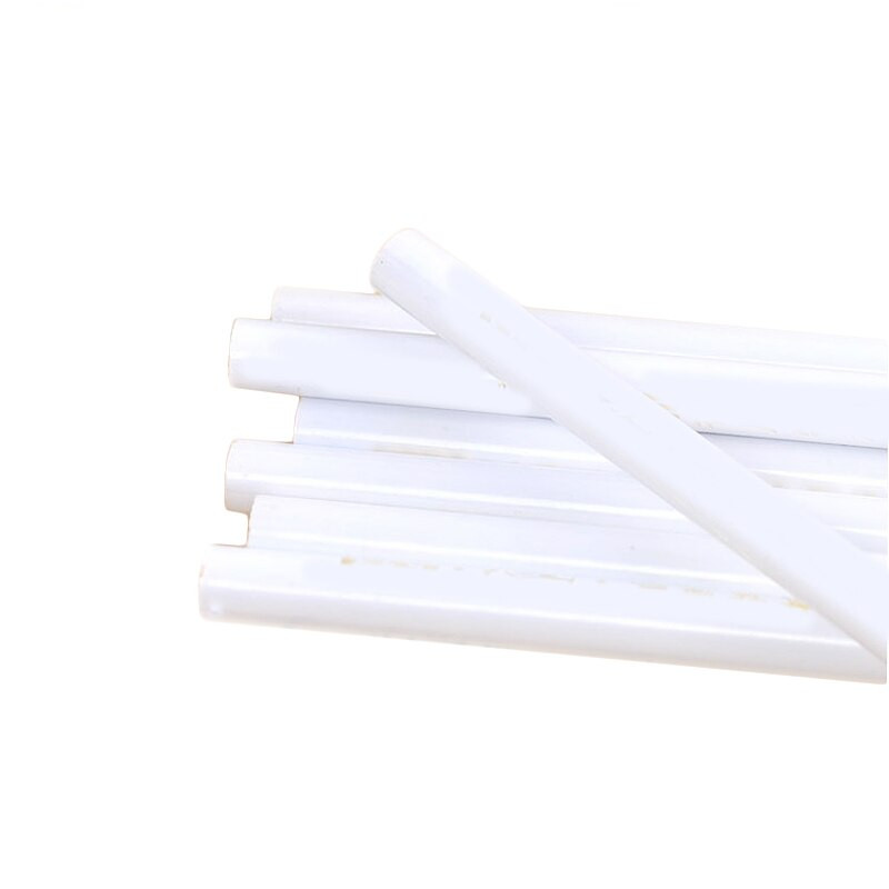 5/10 bucăți pix cu punct de cristal pentru ridicare creion nail art strasuri instrumente pentru ridicare haine bricolaj culegere margele creion diamant