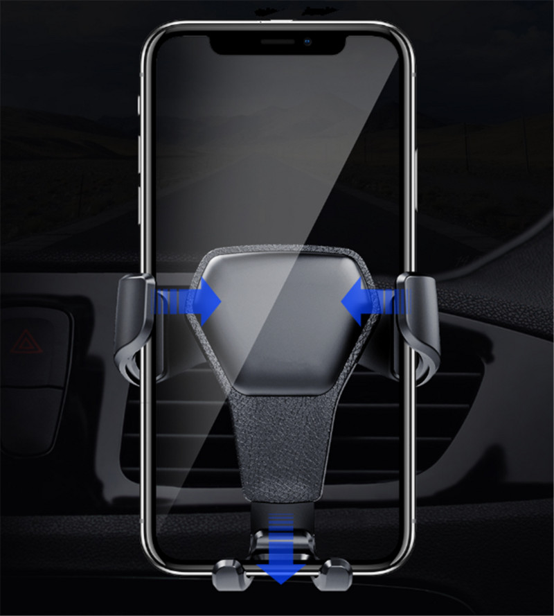 Autóalkatrészek mobiltelefon navigációs konzollal kényelmesen rögzíthető BMW 335is Scooter Gran 760Li 320d 135i