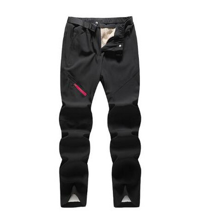 Costum de schi pentru femei Jachetă termică de schi Seturi de pantaloni rezistente la vânt, impermeabile, pentru schi, snowboarding, jachetă de iarnă, pentru femei, haină de zăpadă