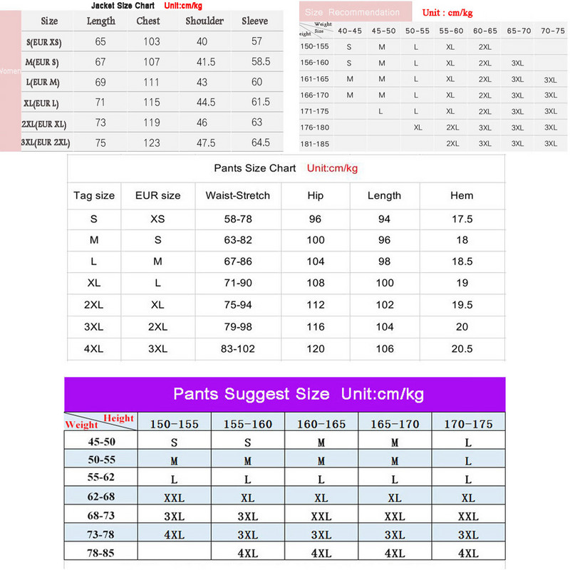 Costum de schi pentru femei Jachetă termică de schi Seturi de pantaloni rezistente la vânt, impermeabile, pentru schi, snowboarding, jachetă de iarnă, pentru femei, haină de zăpadă