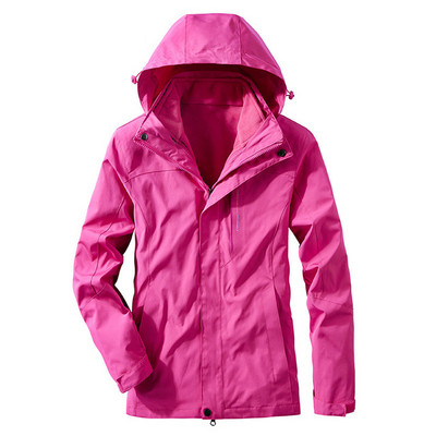 Costum de schi pentru femei, iarnă, în aer liber, jachetă și pantaloni, impermeabili, pentru zăpadă, impermeabili, pantaloni termici pentru zăpadă, schi, seturi pentru snowboarding.