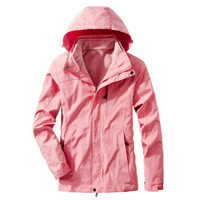 Costum de schi pentru femei, iarnă, în aer liber, jachetă și pantaloni, impermeabili, pentru zăpadă, impermeabili, pantaloni termici pentru zăpadă, schi, seturi pentru snowboarding.