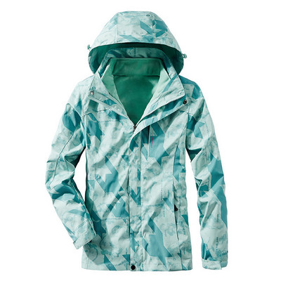 Costum de schi pentru femei, iarnă, în aer liber, jachetă și pantaloni, impermeabili, pentru zăpadă, impermeabili, pantaloni termici pentru zăpadă, schi, seturi pentru snowboarding.