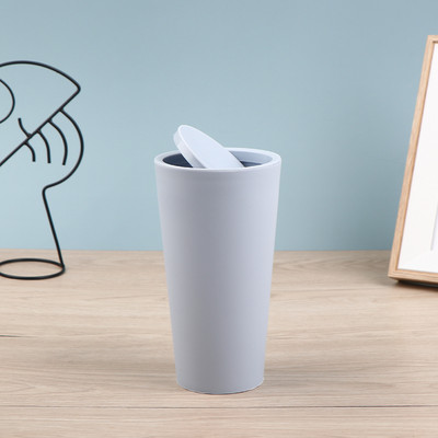 Auto Otpad Kućna Soba Automobili Dodaci za interijer Smeće Kutija za prašinu Držač za pohranu Organizator Košara za kantu 1kom