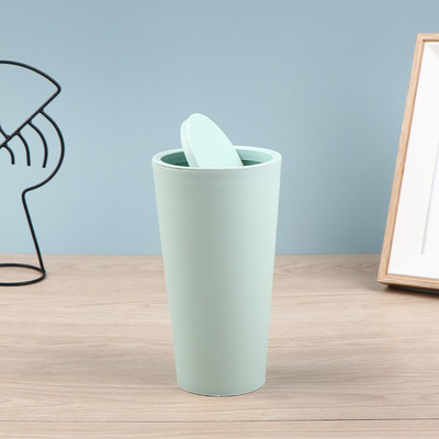 Auto Otpad Kućna Soba Automobili Dodaci za interijer Smeće Kutija za prašinu Držač za pohranu Organizator Košara za kantu 1kom