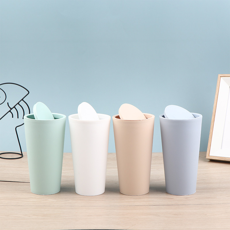 Auto Otpad Kućna Soba Automobili Dodaci za interijer Smeće Kutija za prašinu Držač za pohranu Organizator Košara za kantu 1kom