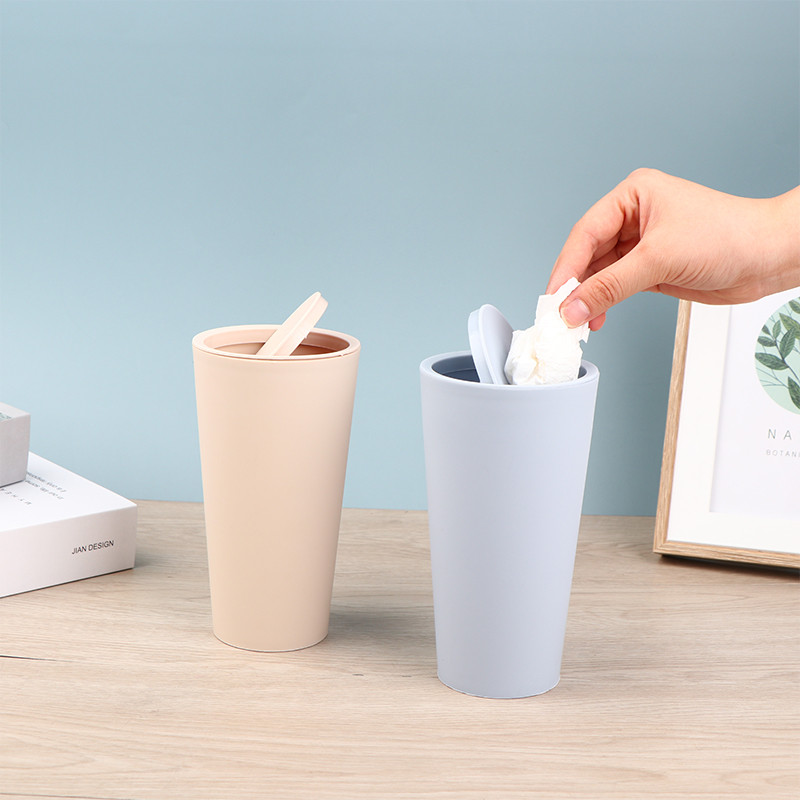 Auto Otpad Kućna Soba Automobili Dodaci za interijer Smeće Kutija za prašinu Držač za pohranu Organizator Košara za kantu 1kom