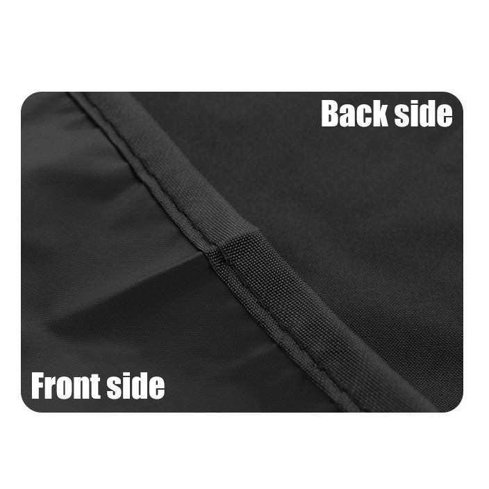 Umbrelă de soare magnetică pentru mașină cu protecție UV Perdele pentru mașină Husa de protecție solară cu două fețe pentru geam de mașină Protector de peliculă pentru fereastră