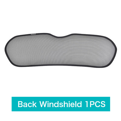 Magnetiline auto küljeakna päikesevarju kardin Toyota RAV4 2022 2021 automaatse päikesevarju aknavisiiri jaoks Toyota RAV4 2019 2020 jaoks