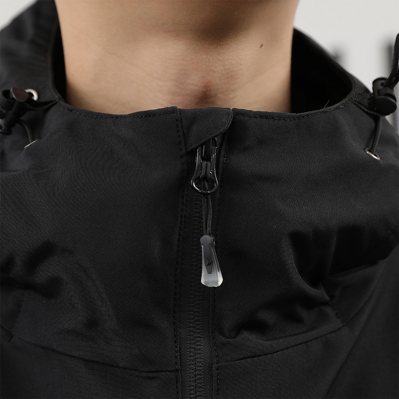 Jachete și pantaloni de schi pentru femei Goexplore pentru snowboarding, haină pentru zăpadă, cu glugă caldă, impermeabilă, rezistentă la vânt, izolată