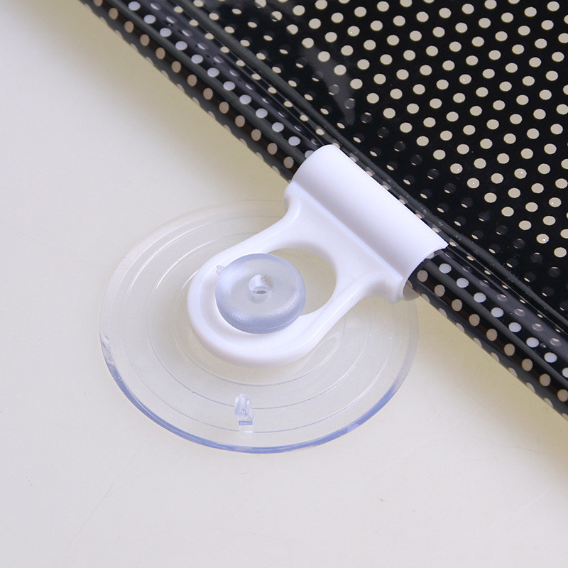 Automobilio atsukamasis langas Skėtis nuo saulės Ekrano dangtelis Ištraukiamas skėčio apsauga nuo saulės Automobilio kairė dešinė galinė priekinis stiklas Apsauga nuo saulės