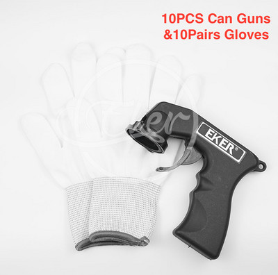 nemokamas pristatymas