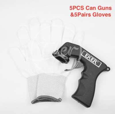 nemokamas pristatymas