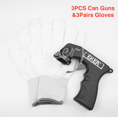 nemokamas pristatymas