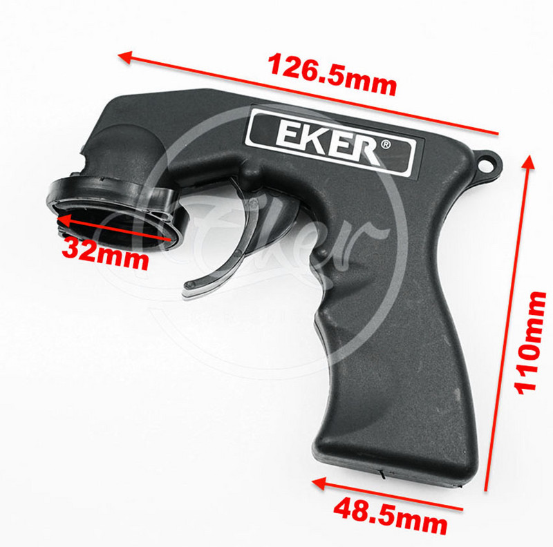 nemokamas pristatymas