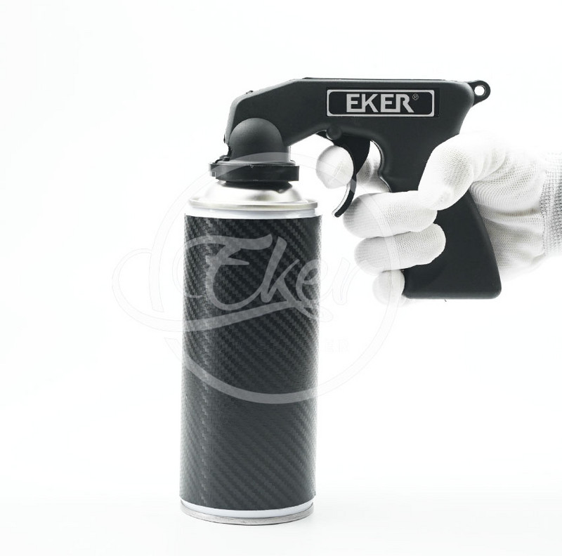 nemokamas pristatymas