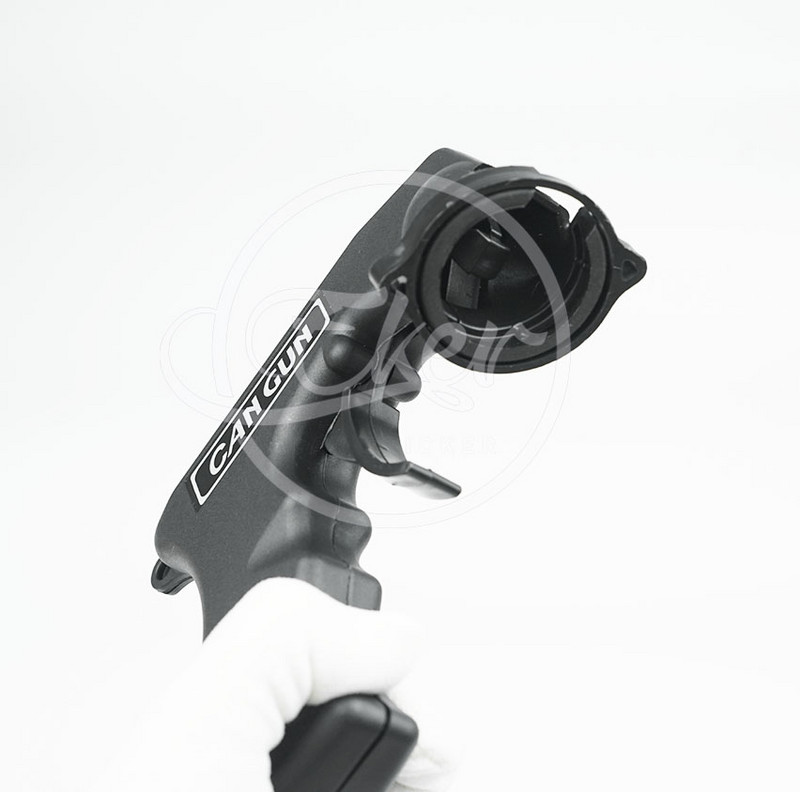 nemokamas pristatymas