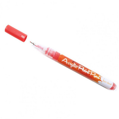 Pix pentru pictura de unghii, uscare rapidă, pix pentru căptușeală pentru unghii, rezistent la apă, în mai multe culori, pentru arta unghiilor, pictură DIY, creion graffiti pentru salon