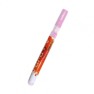 Pix pentru pictura de unghii, uscare rapidă, pix pentru căptușeală pentru unghii, rezistent la apă, în mai multe culori, pentru arta unghiilor, pictură DIY, creion graffiti pentru salon